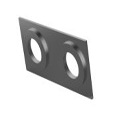 350444-1 TE product image